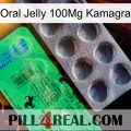 Oral Jelly 100Mg Kamagra new04